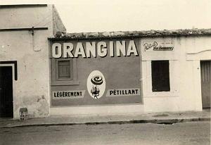 PUB ORANAISES (64)